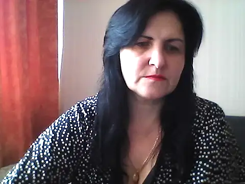KettyKissa777 online show from June 2026 09:46:02 AM