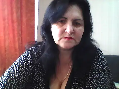 KettyKissa777 online show from June 2026 11:13:02 AM