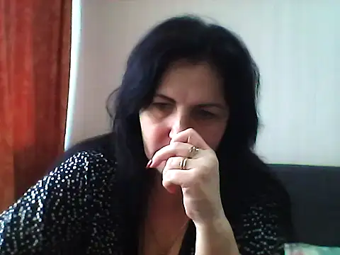 KettyKissa777 online show from June 2026 11:24:02 AM