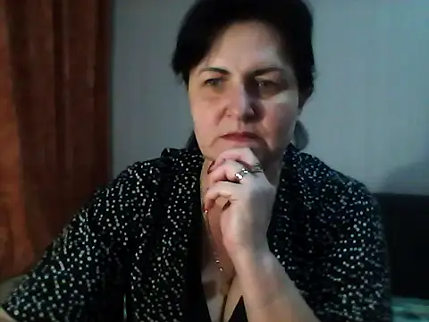 KettyKissa777 online show from June 2026 05:43:02 PM