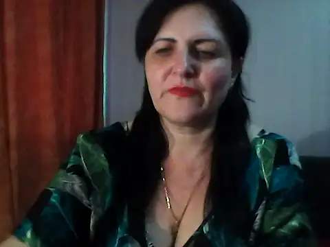 KettyKissa777 online show from June 2026 04:11:01 PM