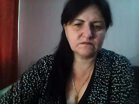 KettyKissa777 online show from July 2026 10:21:01 AM