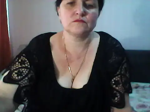 KettyKissa777 online show from July 2026 01:06:01 PM