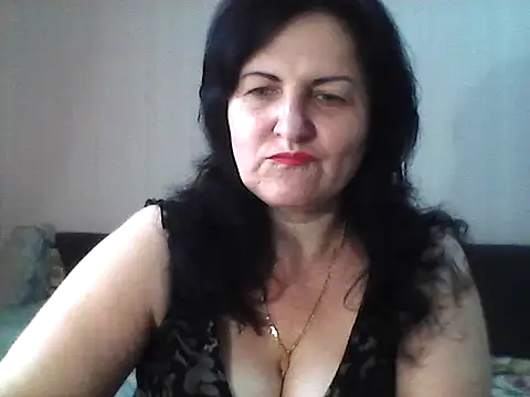 KettyKissa777 online show from July 2026 11:49:01 AM