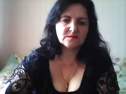 KettyKissa777 online show from July 2026 10:55:01 AM
