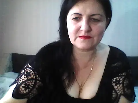 KettyKissa777 online show from July 2026 02:43:02 PM
