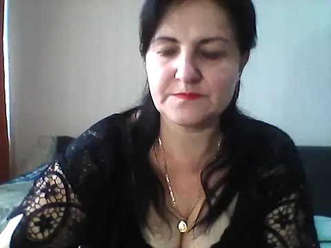 KettyKissa777 online show from July 2026 01:14:01 PM