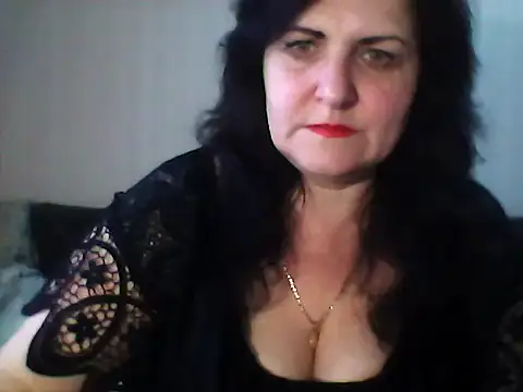 KettyKissa777 online show from July 2026 03:39:01 PM