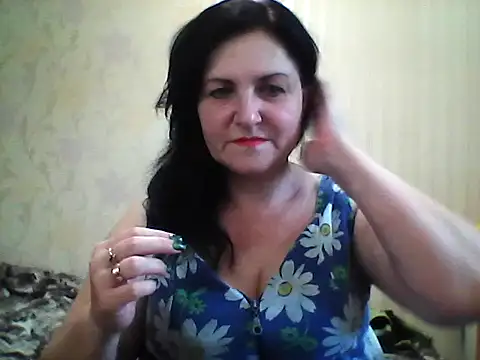 KettyKissa777 online show from July 2026 03:59:02 PM