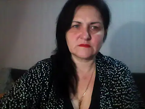 KettyKissa777 online show from July 2026 03:32:01 PM