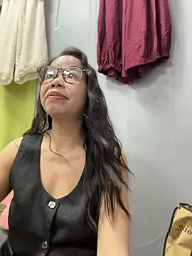 honghong mother online show from June 2026 12:47:02 PM