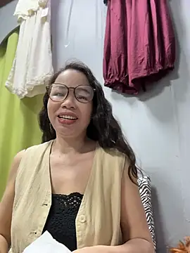 honghong mother online show from June 2026 12:57:01 AM