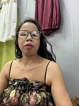 honghong mother online show from July 2026 12:46:01 AM