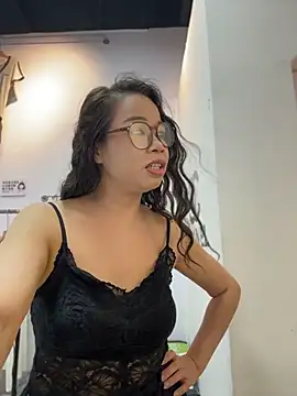 honghong mother online show from July 2026 01:30:01 AM