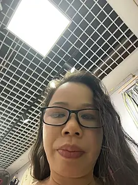 honghong mother online show from July 2026 02:09:01 PM