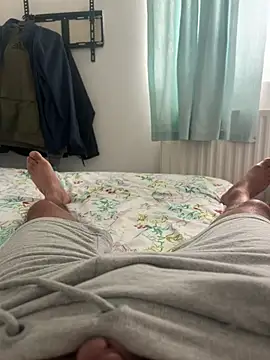 All69690 online show from May 2026 02:46:01 PM