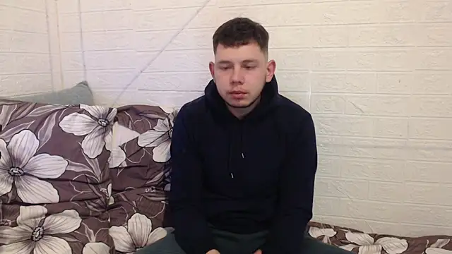 A k ii online show from May 2026 05:33:01 PM