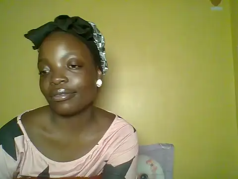 Miss Lover2 online show from July 2026 07:22:02 PM