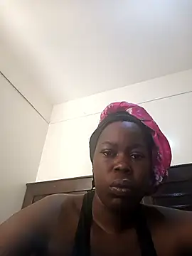 Freakyapple1 online show from June 2026 12:22:02 PM