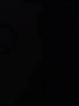 Freakyapple1 online show from June 2026 01:47:02 AM