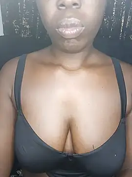 Freakyapple1 online show from June 2026 05:15:01 AM