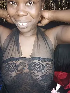 Freakyapple1 online show from July 2026 02:09:02 AM