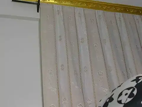 brownsugar booty online show from June 2026 12:26:01 AM