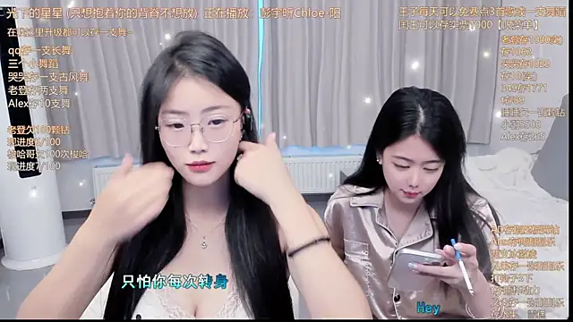 Momolith 924 online show from July 2026 10:32:01 AM