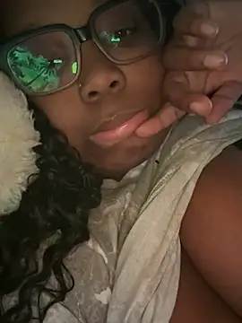 layitinme online show from May 2026 09:49:02 PM