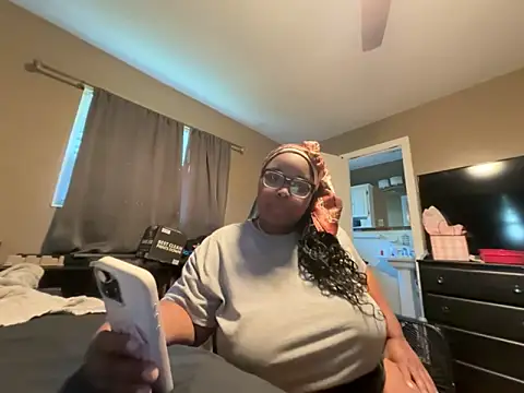 layitinme online show from June 2026 01:39:01 PM