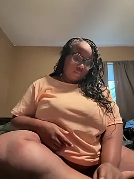 layitinme online show from June 2026 12:03:01 AM