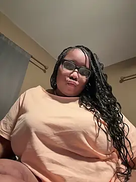 layitinme online show from June 2026 01:28:02 AM
