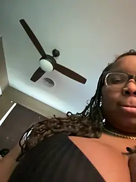 layitinme online show from June 2026 03:03:03 PM