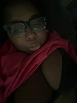layitinme online show from July 2026 09:22:01 PM