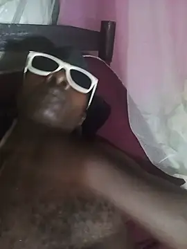sexy guy254 online show from June 2026 08:15:02 PM