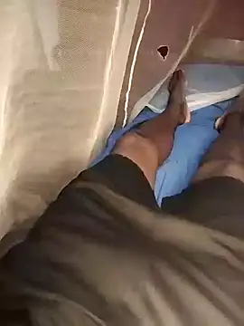 sexy guy254 online show from July 2026 11:36:01 AM