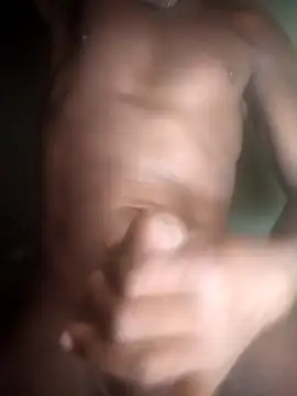 sexy guy254 online show from July 2026 04:06:02 AM