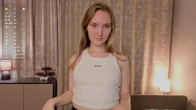 JenevaLitalien online show from June 2026 06:12:01 PM