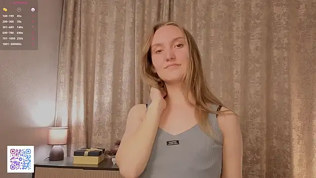 JenevaLitalien online show from June 2026 06:12:01 PM