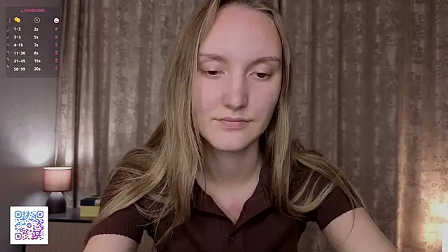 JenevaLitalien online show from June 2026 06:13:02 PM