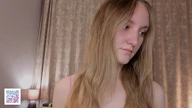 JenevaLitalien online show from June 2026 06:08:01 PM