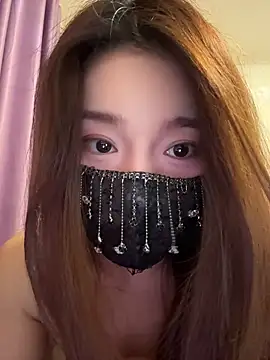 HiLILI-00 online show from June 2026 03:53:01 PM