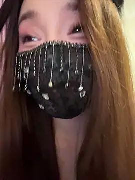 HiLILI-00 online show from June 2026 03:55:02 PM