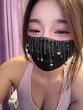 HiLILI-00 online show from July 2026 04:02:02 PM