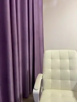 HiLILI-00 online show from July 2026 02:54:01 PM