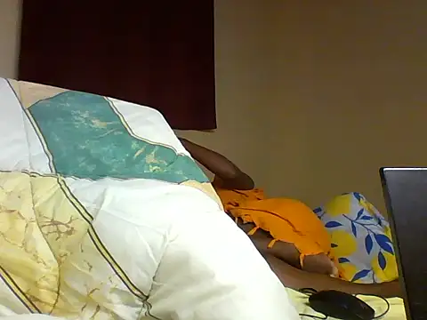 Choral Blue online show from June 2026 02:39:01 AM