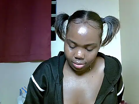 Choral Blue online show from July 2026 03:35:02 AM