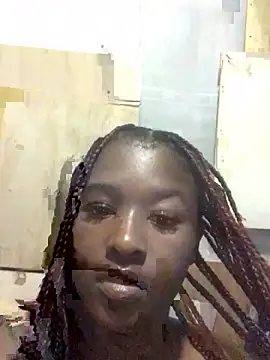 SpicySA02 online show from May 2026 10:33:02 AM