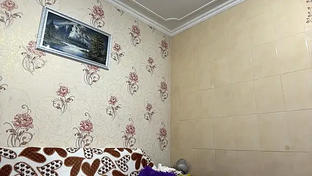 MargyClingingsmith online show from July 2026 06:45:01 PM