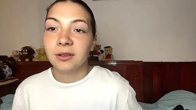 MargyClingingsmith online show from July 2026 05:55:02 PM